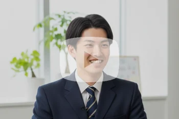 Gemini_Generated_Image_4durvj4durvj4dur のコピー