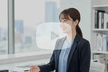 Gemini_Generated_Image_4durvj4durvj4dur のコピー