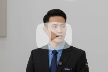 Gemini_Generated_Image_4durvj4durvj4dur のコピー