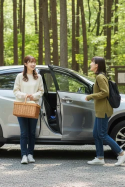 Gemini_Generated_Image_8berf38berf38ber のコピー