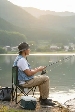 Gemini_Generated_Image_8ema0m8ema0m8ema