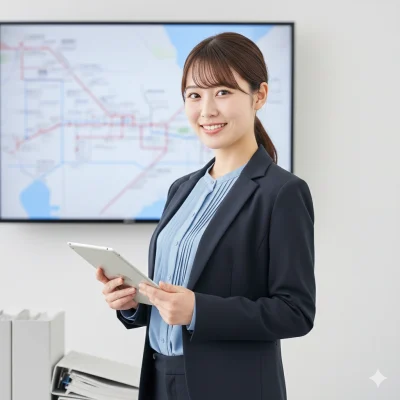 Gemini_Generated_Image_9fger79fger79fge (1) のコピー