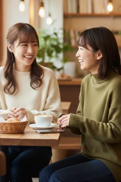 Gemini_Generated_Image_eywc79eywc79eywc のコピー