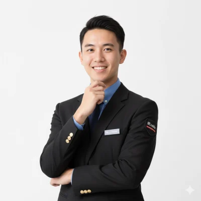 Gemini_Generated_Image_qwjnwtqwjnwtqwjn (1)