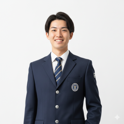 Gemini_Generated_Image_s0q315s0q315s0q3