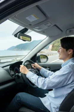 Gemini_Generated_Image_xpso9yxpso9yxpso のコピー