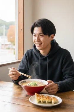 Gemini_Generated_Image_xpso9yxpso9yxpso のコピー2