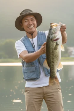 Gemini_Generated_Image_z8iltvz8iltvz8il (1)